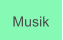 Musik